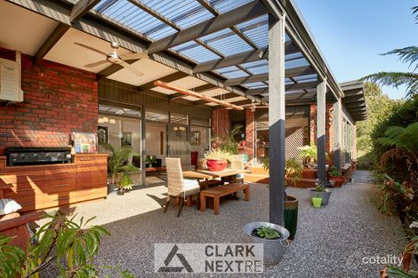 Property photo of 11 Main Neerim Road Drouin VIC 3818