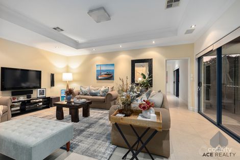 Property photo of 102A The Promenade Mount Pleasant WA 6153