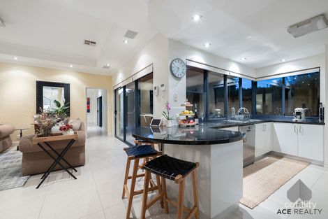 Property photo of 102A The Promenade Mount Pleasant WA 6153