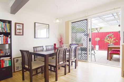 Property photo of 2/12 Sammells Drive Chermside QLD 4032