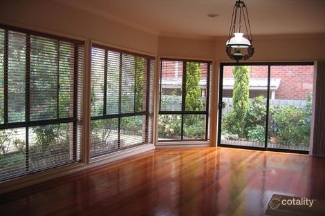 Property photo of 67 The Boulevarde Doncaster VIC 3108