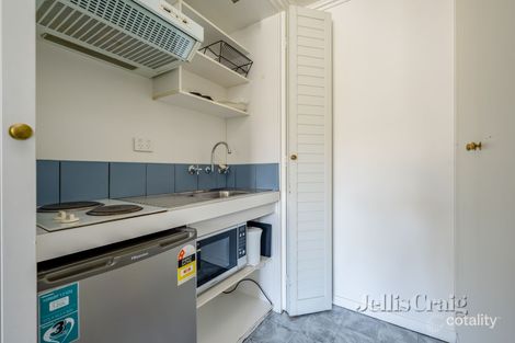 60/145 Canterbury Rd, Toorak, VIC 3142