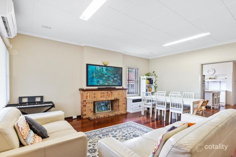 Property photo of 54 Roberts Street Bayswater WA 6053