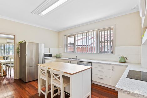 Property photo of 54 Roberts Street Bayswater WA 6053