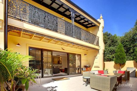 38/344 West Botany St, Brighton-Le-Sands, NSW 2216