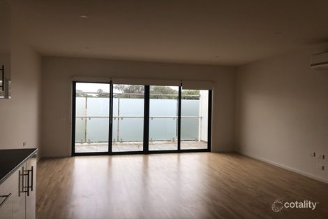 2/37 Southern Rd, Heidelberg Heights, VIC 3081