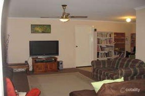 Property photo of 74 Moselle Drive Thornlands QLD 4164