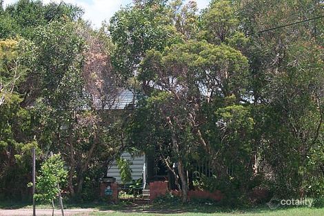 146 North Rd, Brighton, QLD 4017