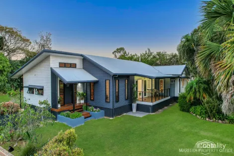 Property photo of 38 Owens Street Mareeba QLD 4880