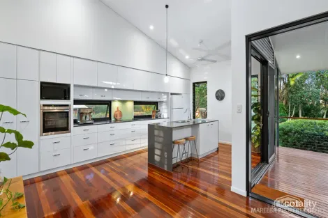 Property photo of 38 Owens Street Mareeba QLD 4880