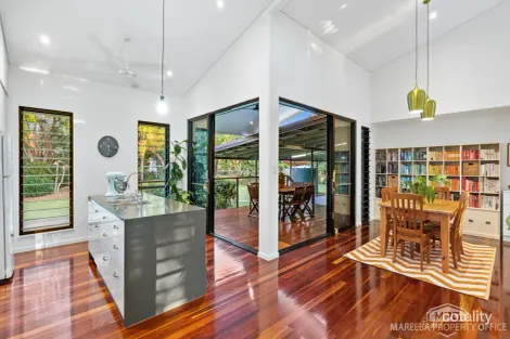 Property photo of 38 Owens Street Mareeba QLD 4880
