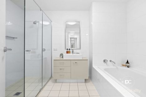 Property photo of 510/15-17 Peninsula Drive Breakfast Point NSW 2137