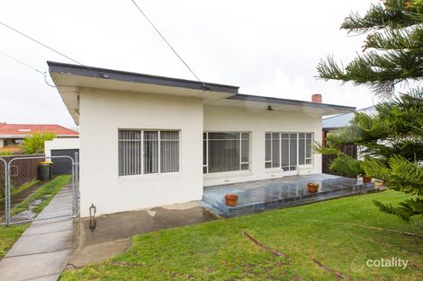 9 Ashbolt Cres, Lutana, TAS 7009