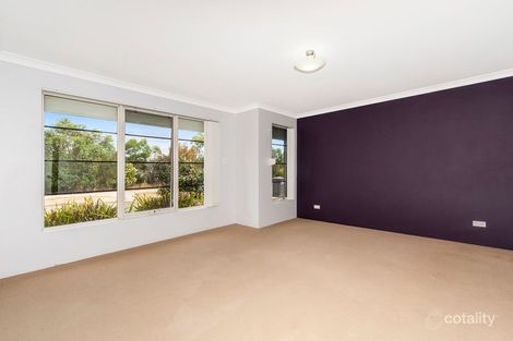 Property photo of 39 Padra Turn Byford WA 6122