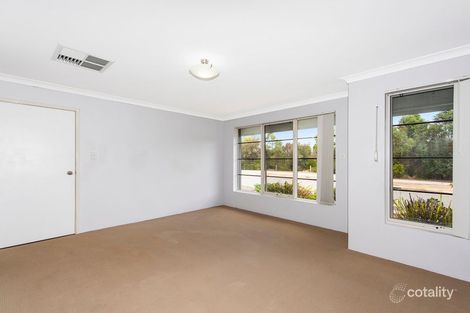 Property photo of 39 Padra Turn Byford WA 6122