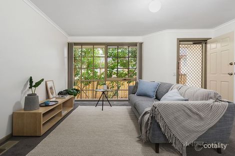 Property photo of 2/78 Bridge Street Eltham VIC 3095