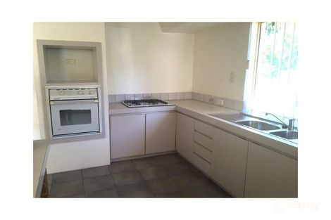 Property photo of 13 Elegant Drive Greenfields WA 6210