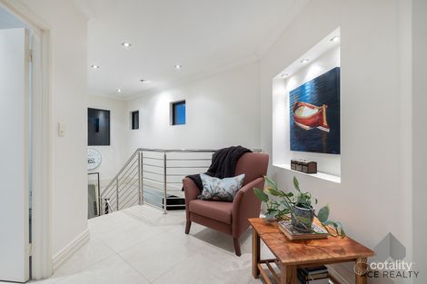Property photo of 102A The Promenade Mount Pleasant WA 6153
