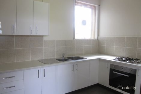 Property photo of 8/11 Pembroke Street Epping NSW 2121