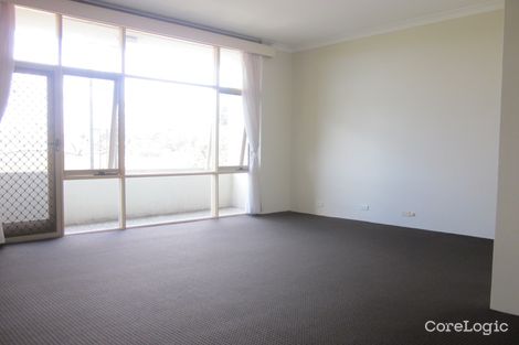 Property photo of 8/11 Pembroke Street Epping NSW 2121