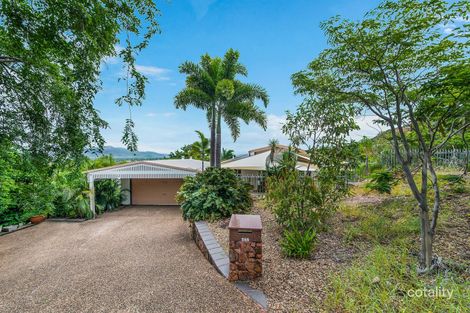 388 Walker St, Townsville City, QLD 4810