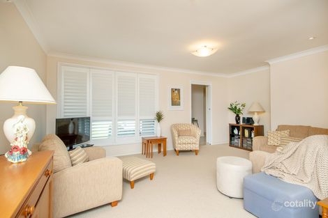 Property photo of 22 Hawkins Street New Lambton NSW 2305