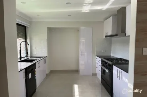 Property photo of 21 Ullswater Place Balga WA 6061