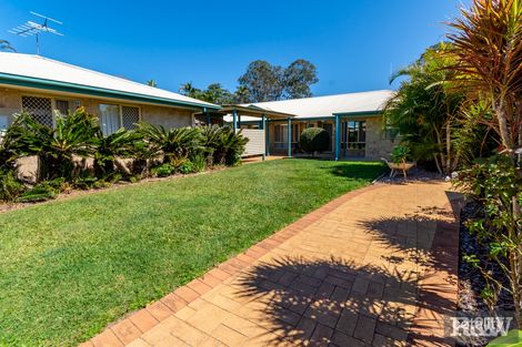 Property photo of 61/130-132 King Street Caboolture QLD 4510