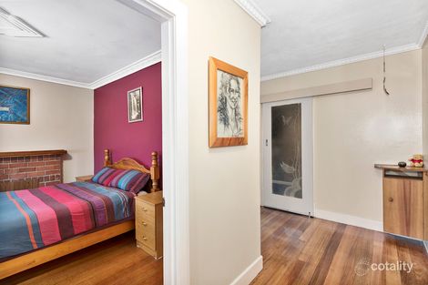 Property photo of 30 Falmouth Street Somerset TAS 7322