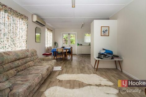Property photo of 90 Railway Avenue Railway Estate QLD 4810