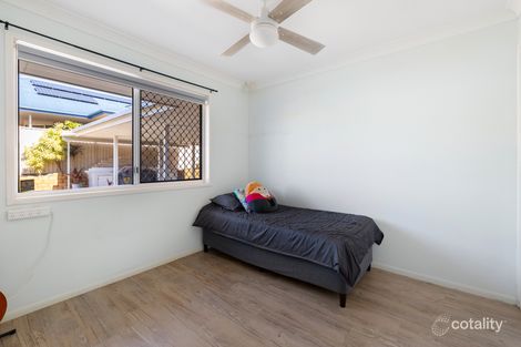 Property photo of 31 Koala Place Capalaba QLD 4157