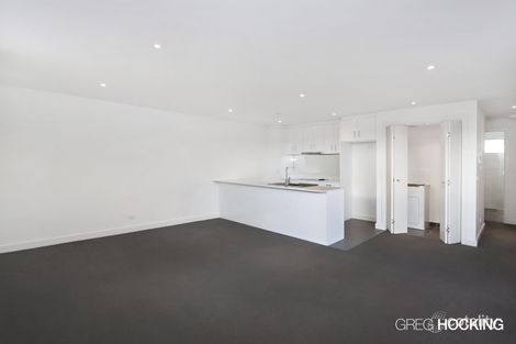 Property photo of 5/17 Beaumont Parade West Footscray VIC 3012