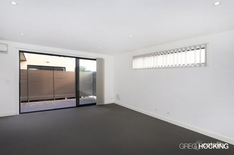 Property photo of 5/17 Beaumont Parade West Footscray VIC 3012