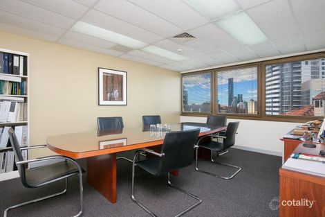 358/225 Wickham Tce, Spring Hill, QLD 4000