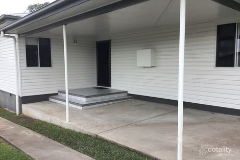Property photo of 41 Wharf Street Maclean NSW 2463