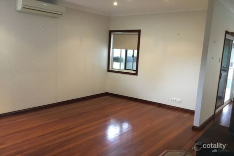 Property photo of 41 Wharf Street Maclean NSW 2463