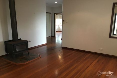 Property photo of 41 Wharf Street Maclean NSW 2463