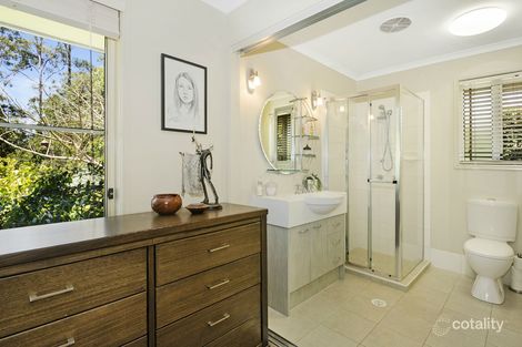 Property photo of 16 Yippenvale Circuit Crosslands NSW 2446