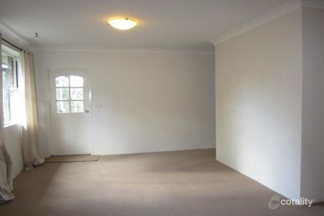 Property photo of 17/211 Old South Head Road Bondi NSW 2026