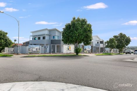 56 Parkhill Ave, Leumeah, NSW 2560