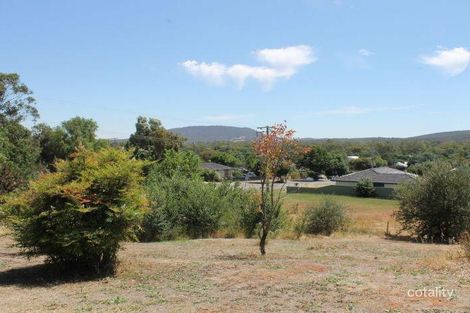 Property photo of 25 Mitchell Street Heathcote VIC 3523