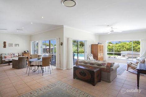Property photo of 16 Sternlight Street Noosaville QLD 4566