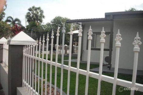 Property photo of 6 Aubrey Street Wanguri NT 0810