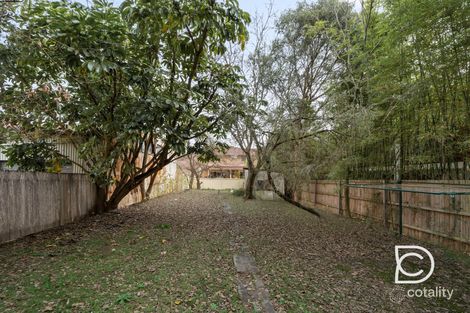 Property photo of 2 Cavendish Street Concord West NSW 2138
