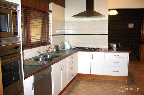 Property photo of 132 Broadmeadow Drive Flagstaff Hill SA 5159