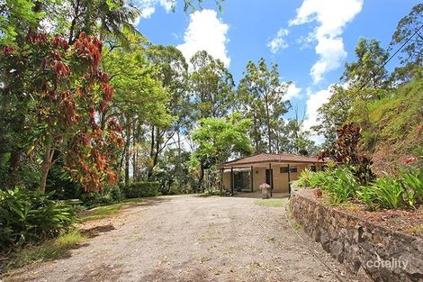 Property photo of 216 Mons Road Forest Glen QLD 4556