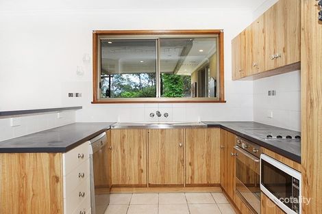 Property photo of 216 Mons Road Forest Glen QLD 4556