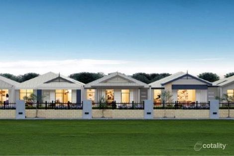 Lot 120 Lux Lane, Eglinton, WA 6034