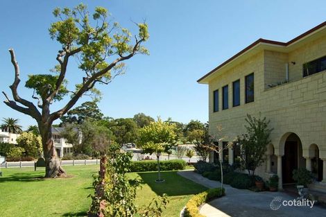 82 The Avenue, Nedlands, WA 6009