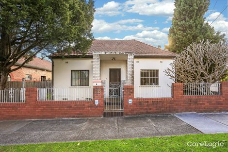 Property photo of 23 Holborow Street Croydon NSW 2132